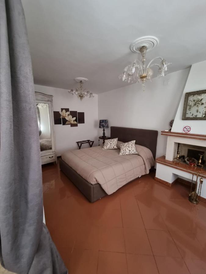 דירות ונציה Residenza Al Volto מראה חיצוני תמונה